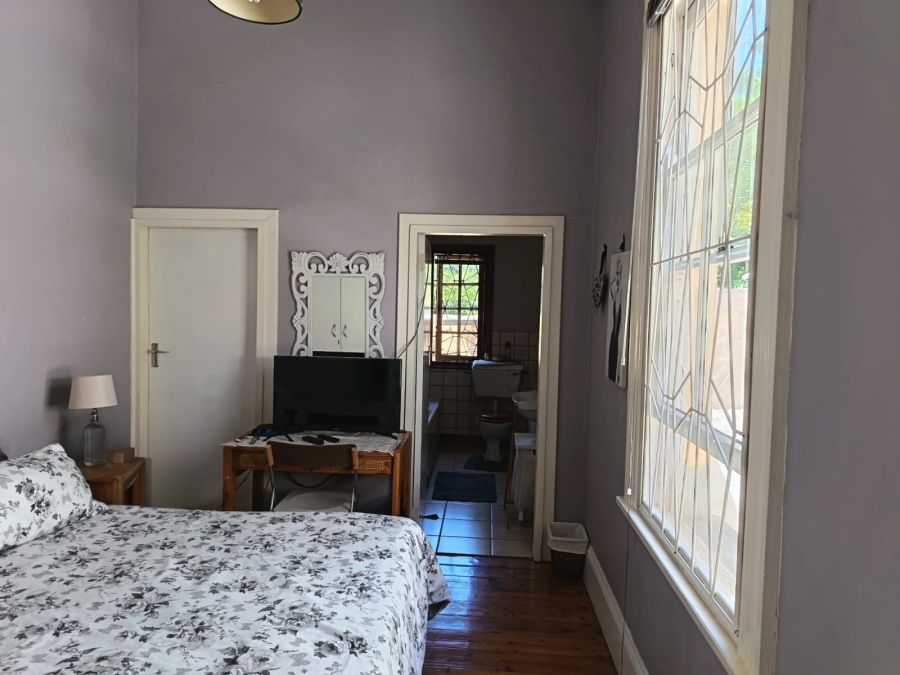 5 Bedroom Property for Sale in College Hill Eastern Cape